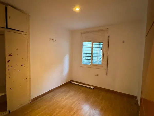 Casa o chalet independiente en Calle Pouet, 19, Mas Alba-Can Lloses, Mas Alba-Can Lloses - Foto 10