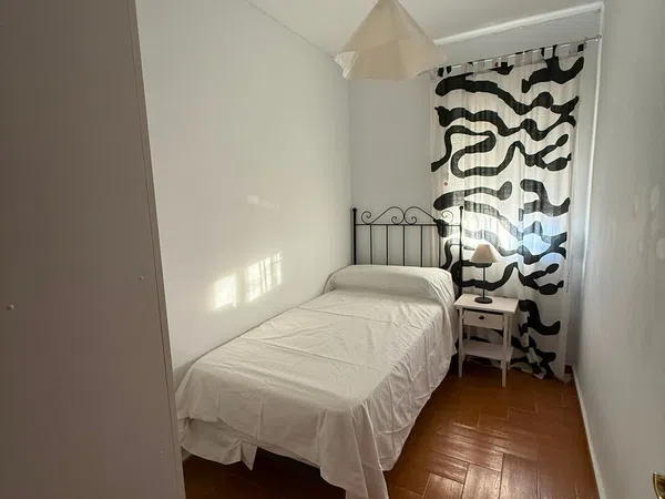 Piso en Calle Virgen Purísima Concepción, 7, Mondejar-Junquillos, Mondejar-Junquillos - Foto 8