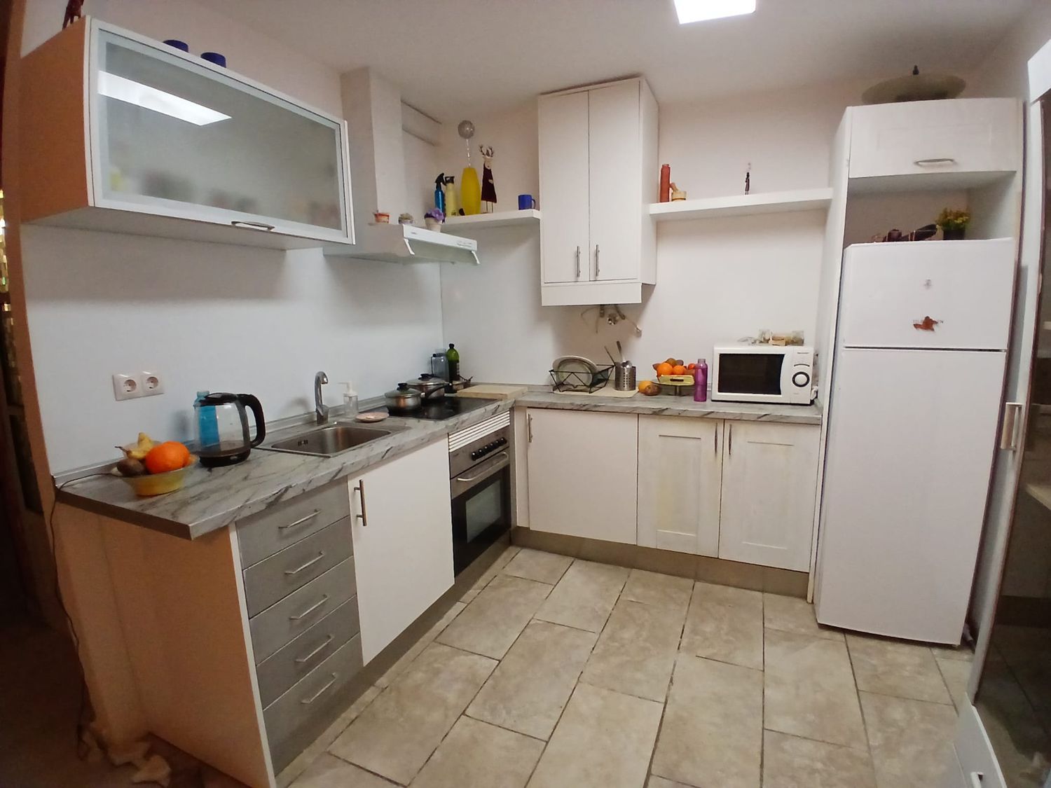 Ático en avenida de Son Matíes, 2 - Foto 11