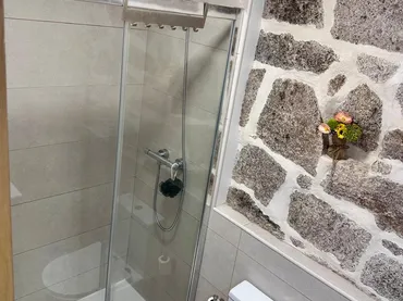 Piso en  Praza Maior 1 - Foto 7