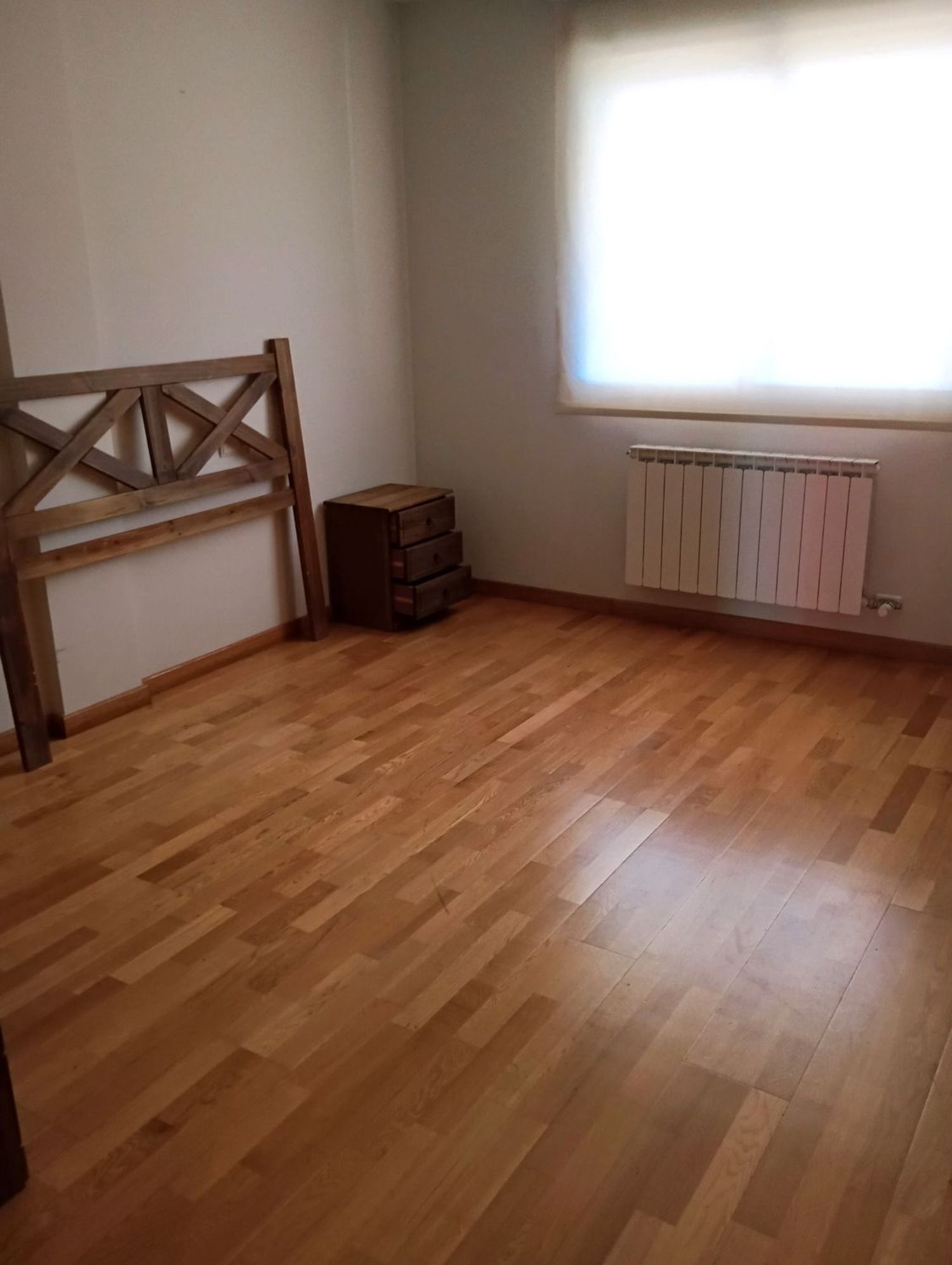 Piso en Travesía da Xalda, 16 - Foto 9