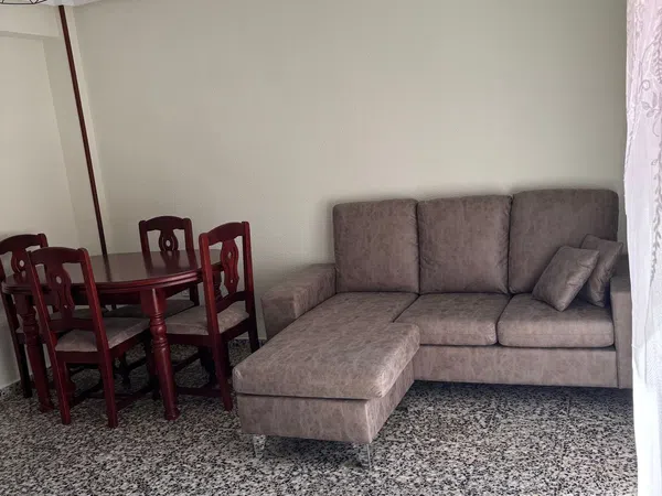 Piso en Calle Major, 79, Centro, Centro - Foto 28