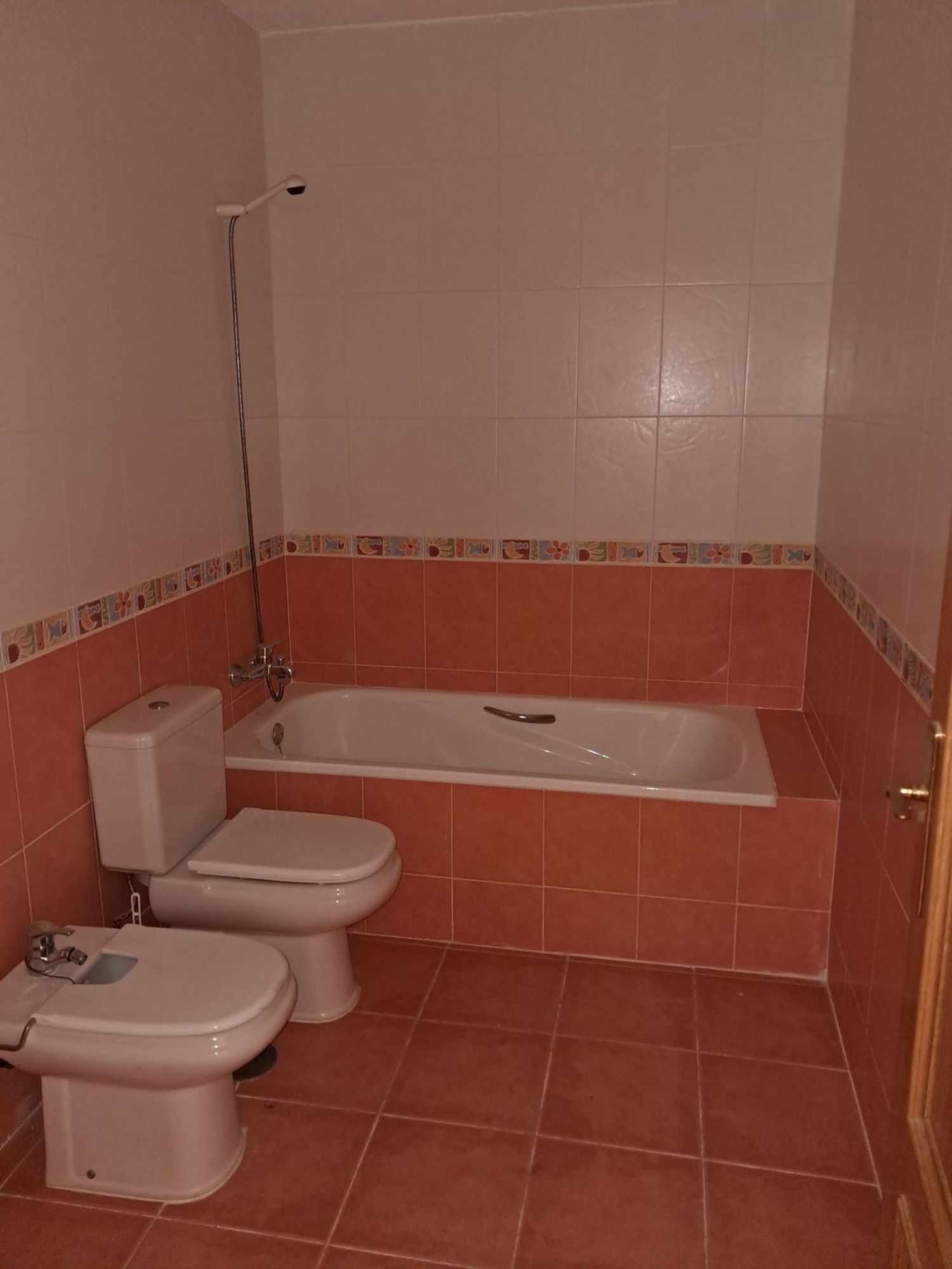 Piso en Calle Hernán Cortés, 2 bis - Foto 11
