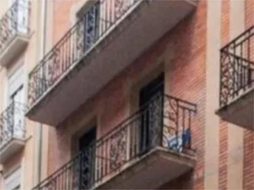 Piso en  Calle Mayor 46 - Foto 24