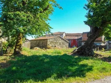 Chalet en Casa grande - Taboada - Lugo - Gali - Foto 5