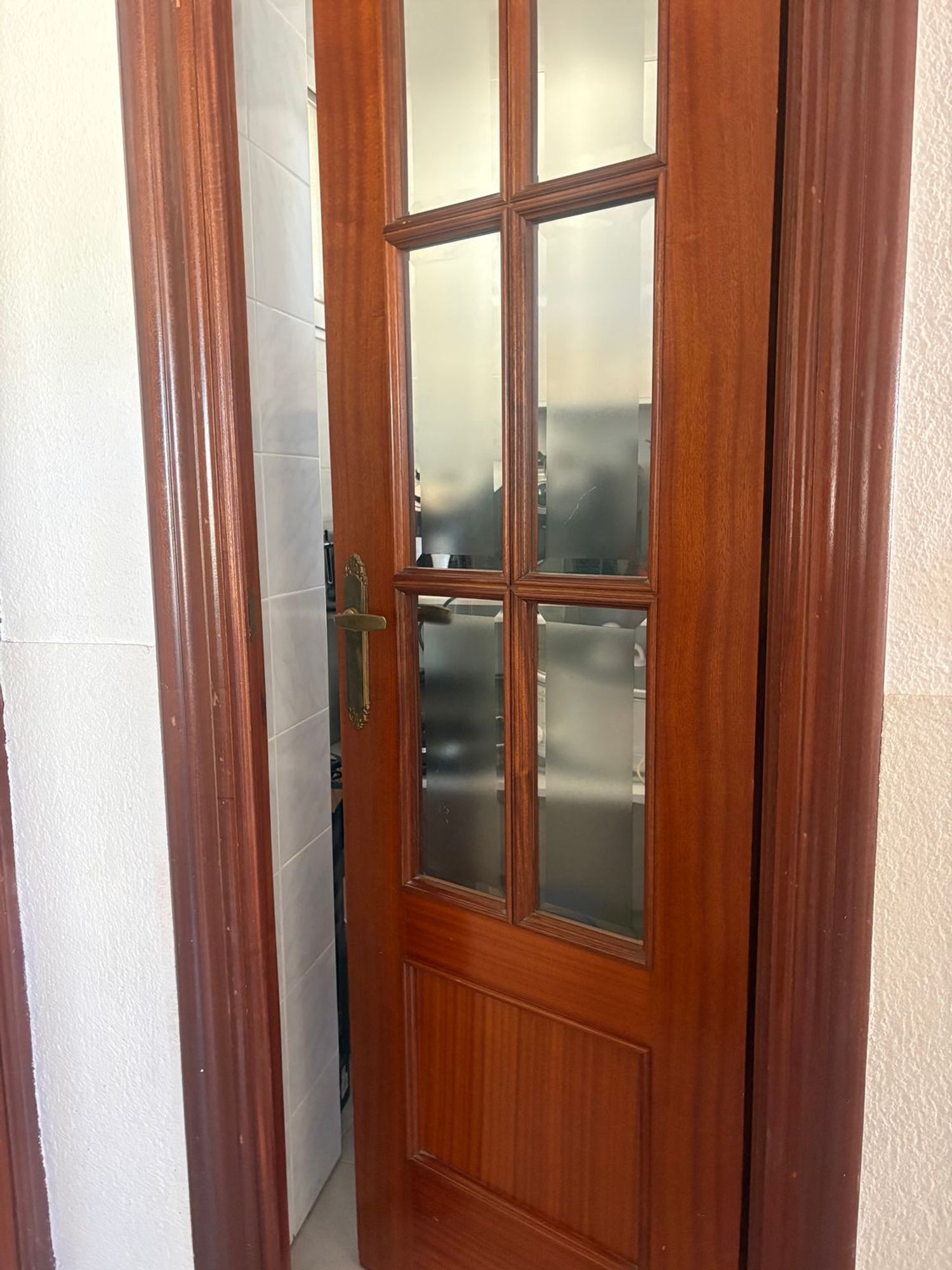Casa o chalet independiente en Avenida de las Palmeras I, 4, El Mojón, El Mojón - Foto 36