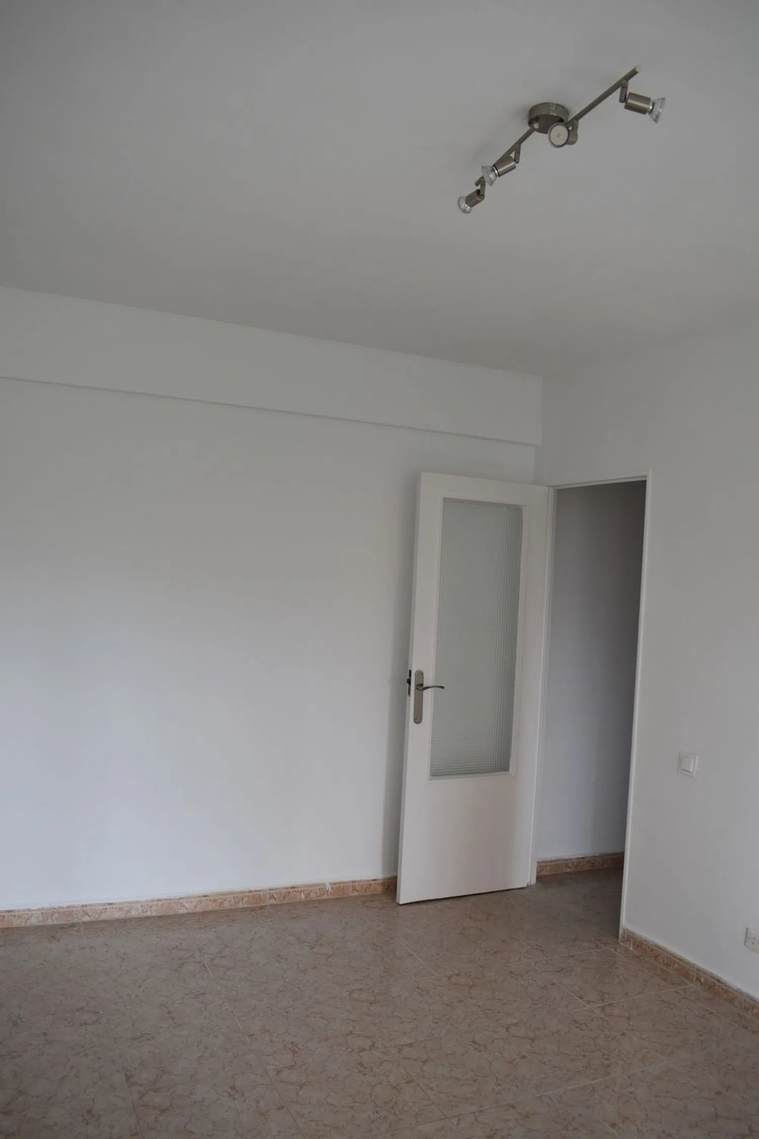 Piso en calle de Tembleque, 100 -150 Urb. Los Sauces - Foto 8