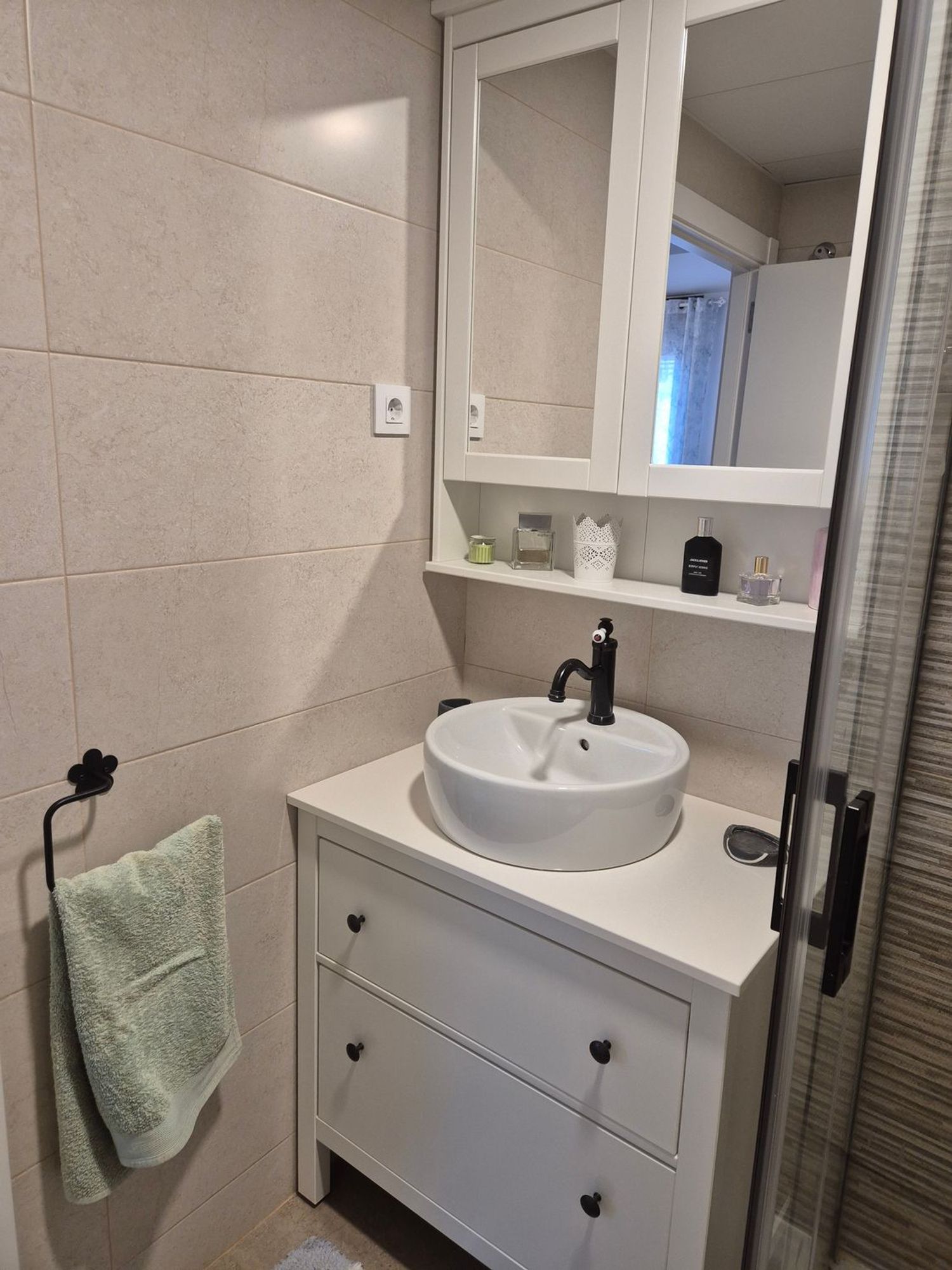 Chalet adosado en calle del Caballo, 63 - Foto 19