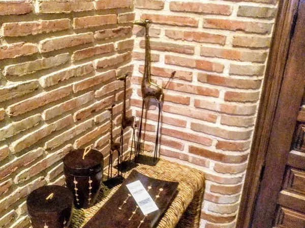 Piso en Calle de las Monjas, 22 - Foto 9