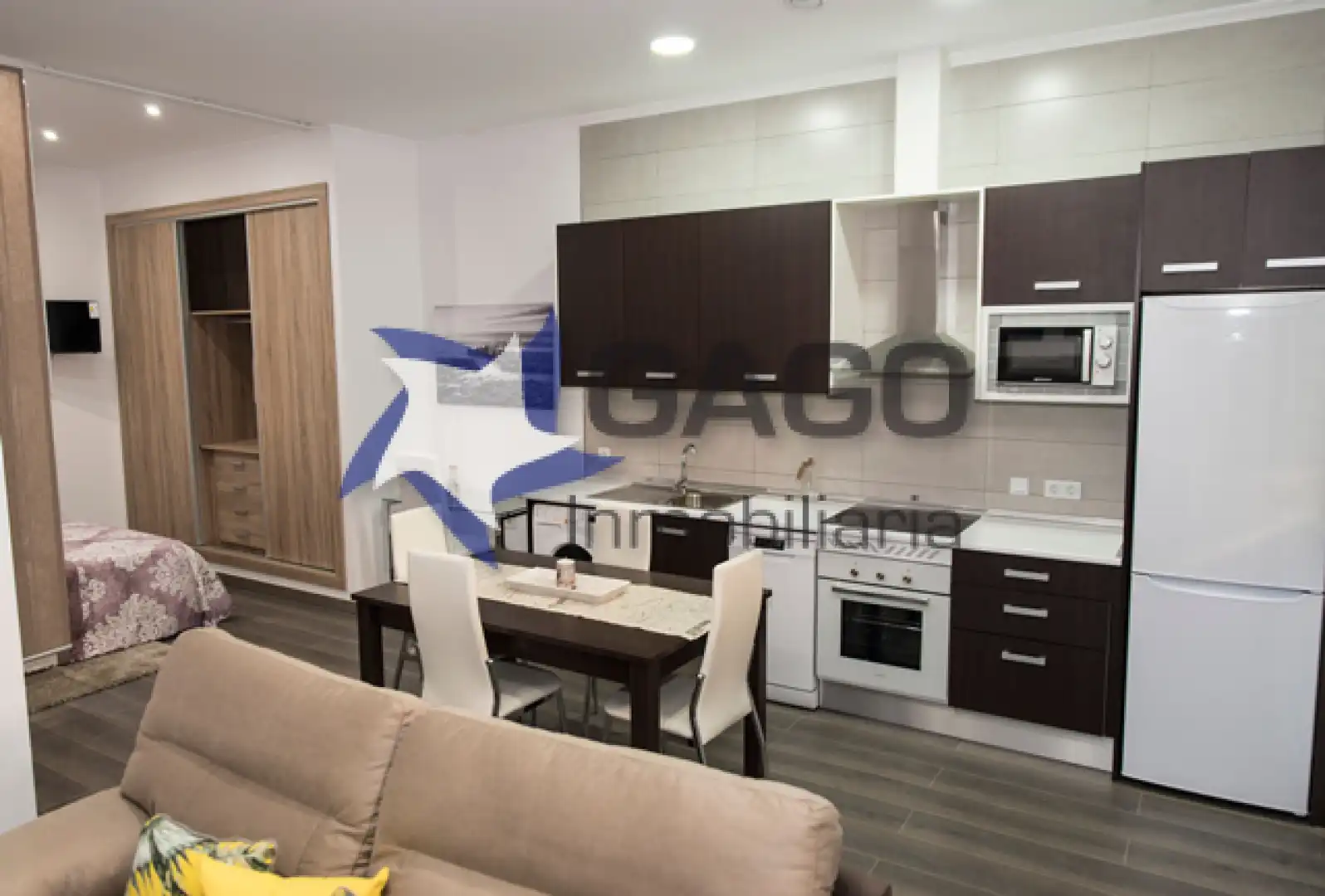 Estudio en  Córdoba Capital - Foto 13