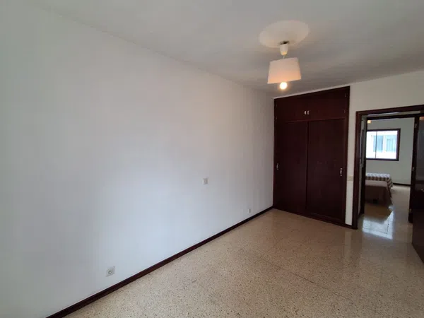 Piso en Calle Carvajal, 3, Arenales - Lugo - Avda Marítima - Foto 33