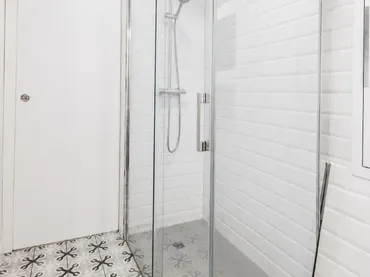 Apartamento en  Calle Rincón de la Monja 9 - Foto 5