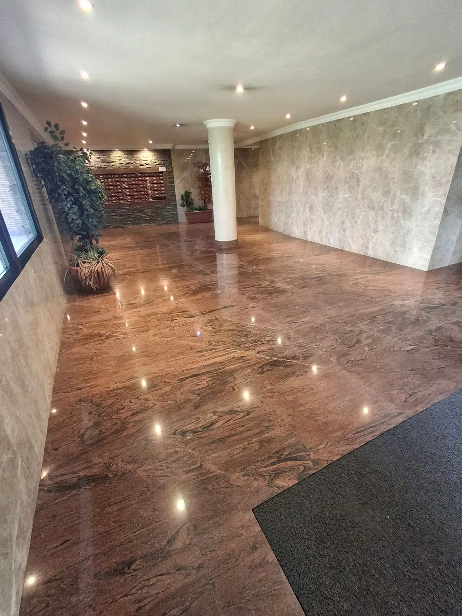 Piso en avenida de Isabel de Valois, 28 - Foto 15