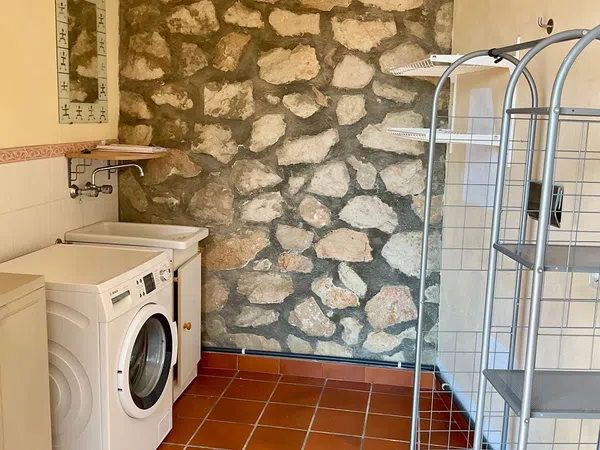 Casa o chalet independiente en Calle Cártama, 2, El Higuerón - Capellanía, El Higuerón - Capellanía - Foto 23