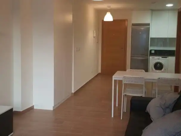 Piso en  Rúa Adelaida Muro 80 - Foto 2
