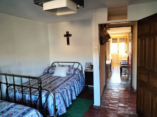 Casa o chalet independiente en Calle San Andrés, 44 - Foto 10