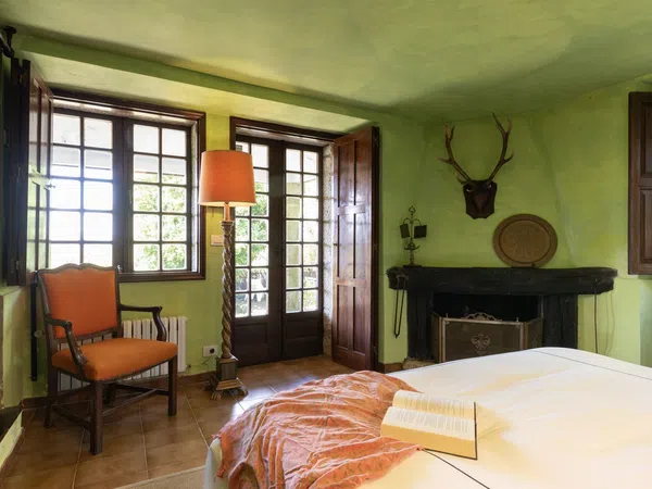 Casa o chalet independiente en Lugar Xesteira-Almofrei, 20 - Foto 29
