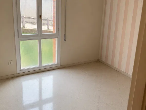 Piso en Plaza Belategi, 4 - Foto 11