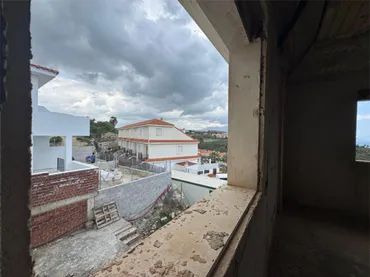 Chalet en  Calle Martagina 2 - Foto 11