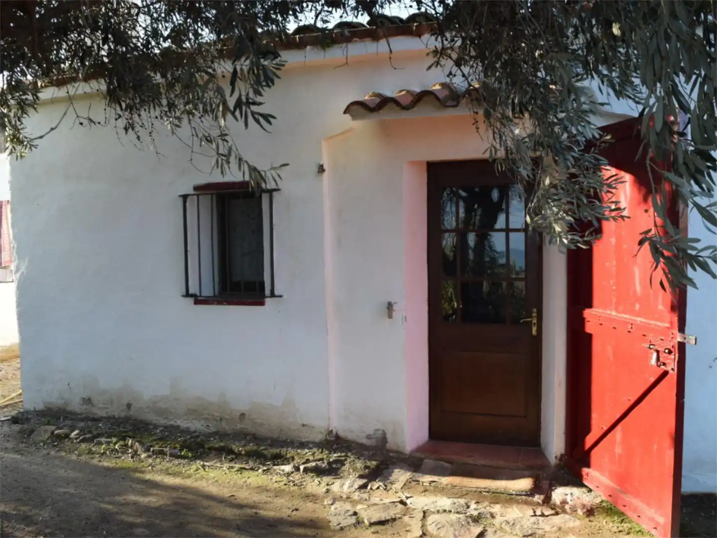 Chalet en  Camí Baix de Tiana 2 - Foto 8
