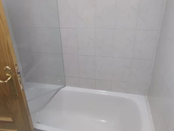 Piso en Concheiros - Fontiñas - Foto 8