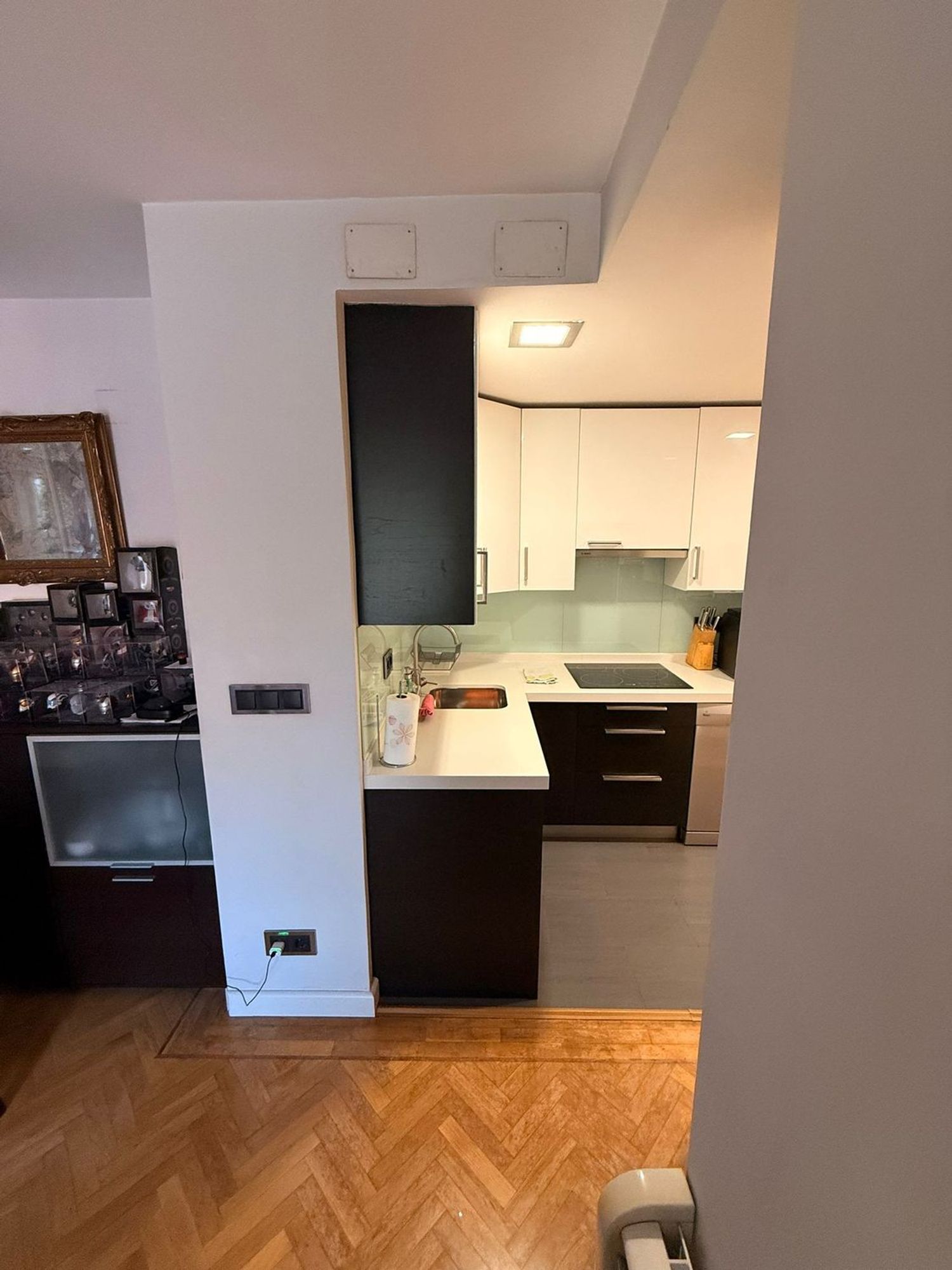 Piso en paseo de los Pontones, 22 -b - Foto 13