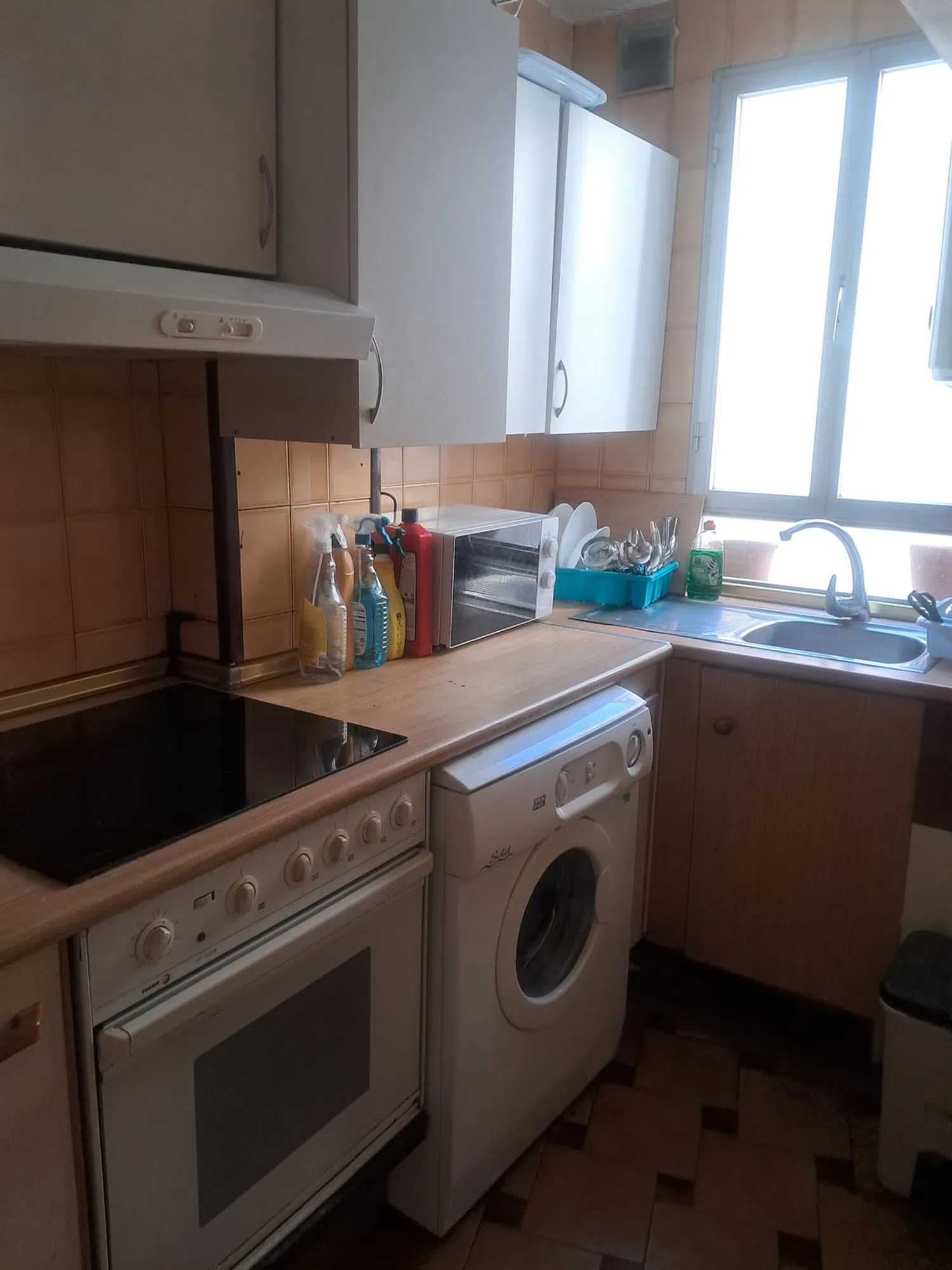 Piso en calle de Beire, 44 - Foto 19
