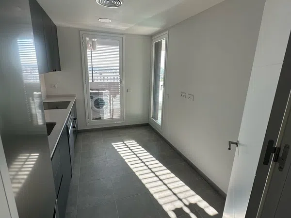 Piso en Calle Mikonos, 7, Palmas Altas - Foto 18