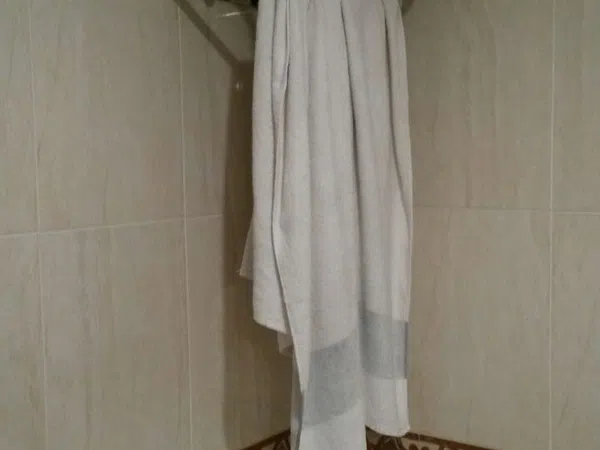 Piso en Avenida Cayetano del Toro, 5, Zona Laguna, Zona Laguna - Foto 14