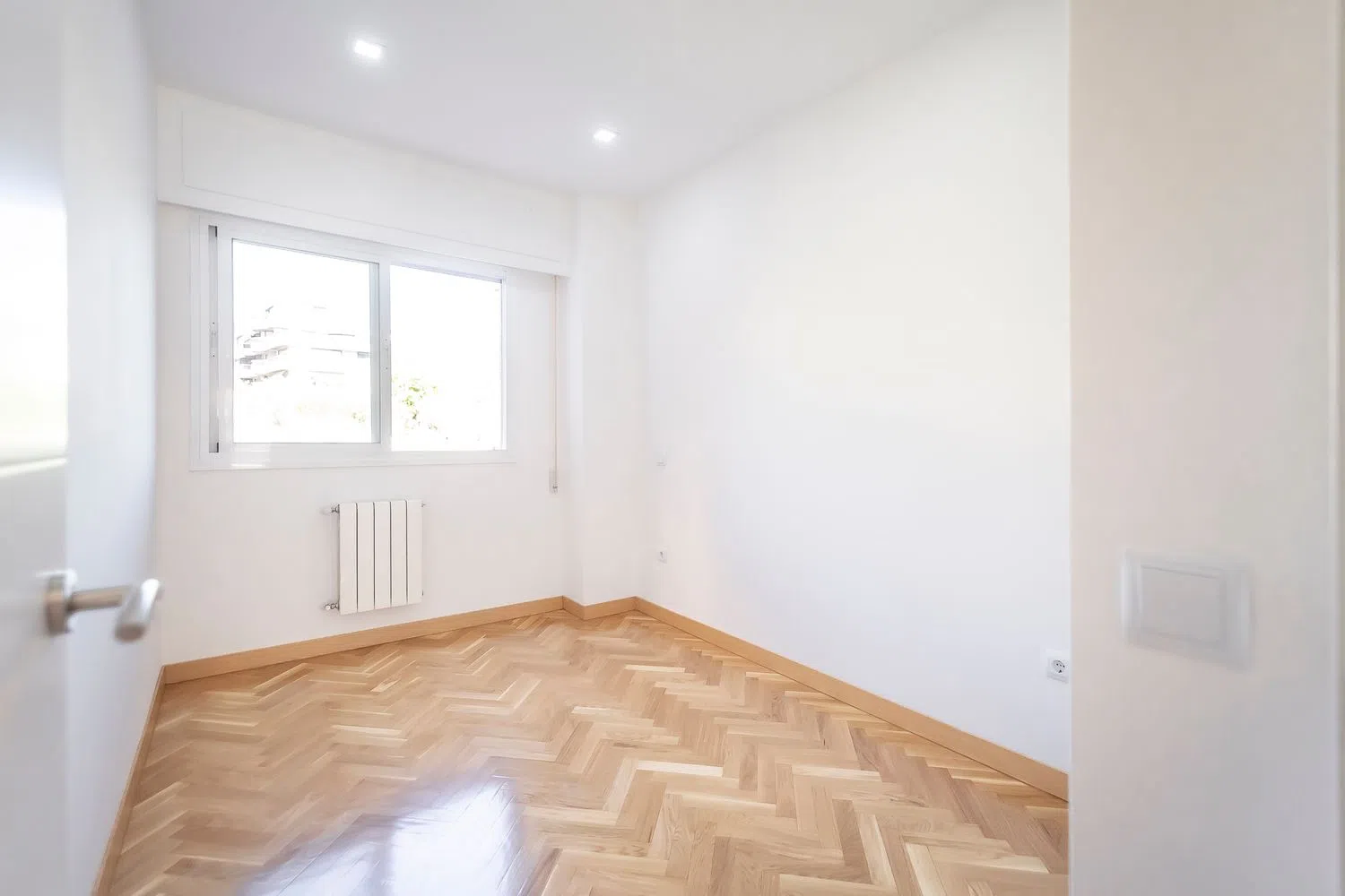 Piso en avenida del Talgo, 125 - Foto 28