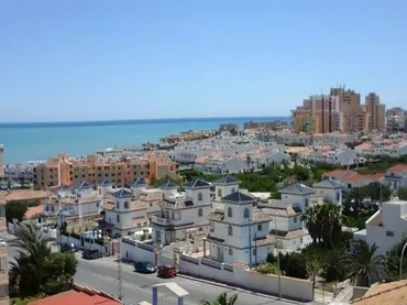 Ático en  Avenida Torreblanca 20 - Foto 16