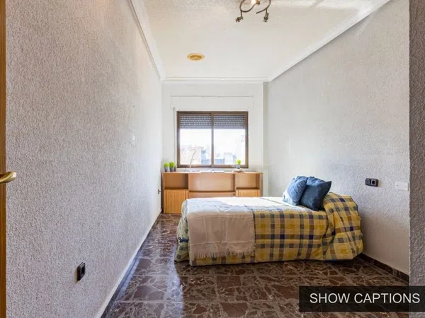 Casa independiente en calle Mayor, 15 - Foto 17