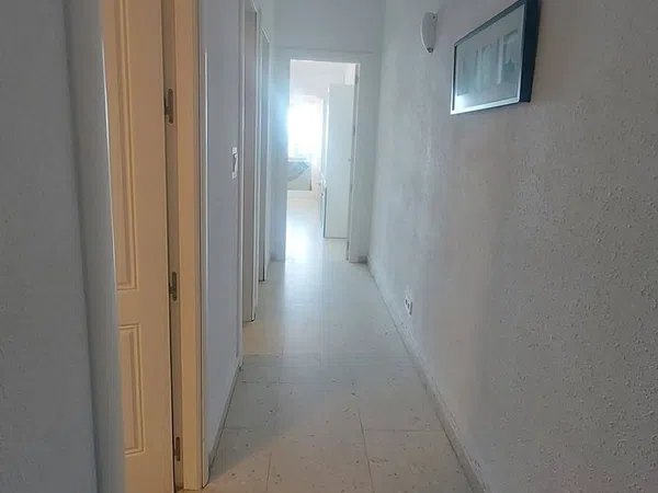 Piso en avenida del Sol, 23 - Foto 6