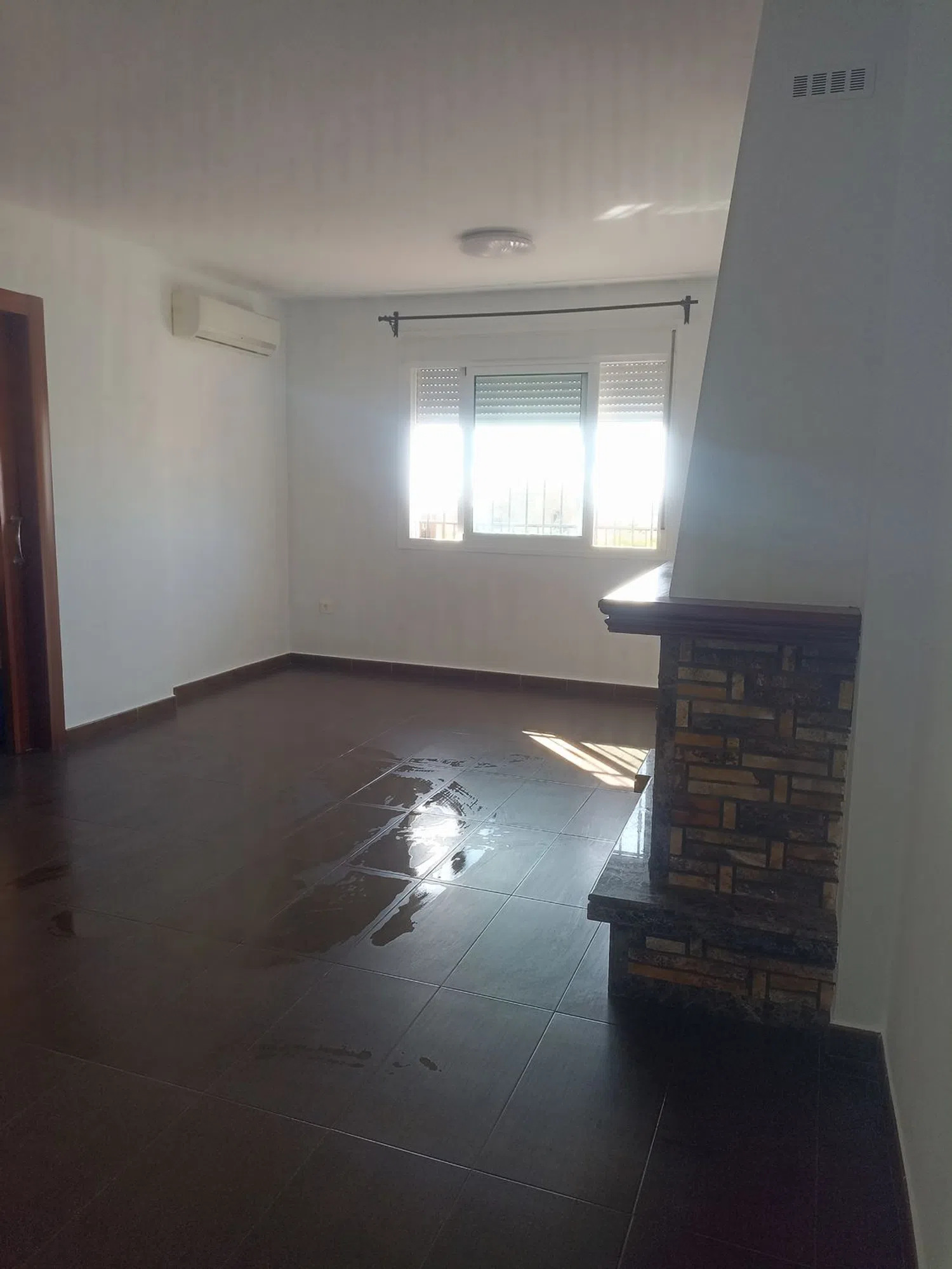 Chalet adosado en camino Paredes, 2 a - Foto 16