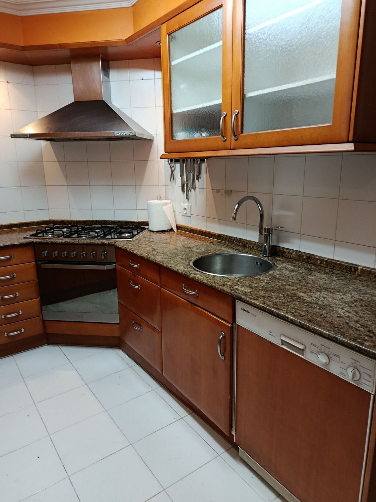 Dúplex en cuesta Palloza, 5 - Foto 6