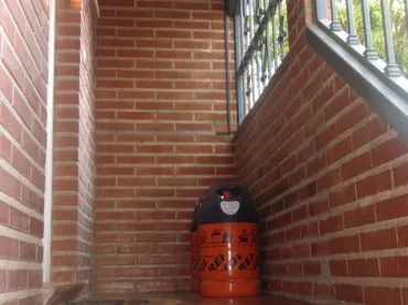 Piso en  Calle Cristóbal de Morales 8 - Foto 2