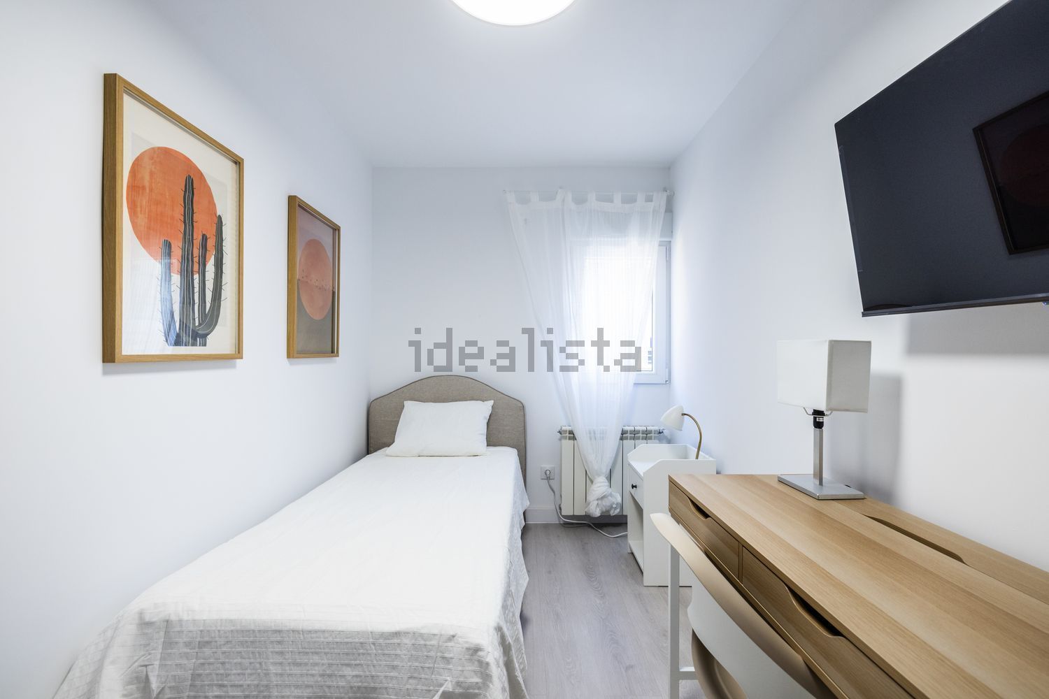 Piso en Calle Cuenca, 11, Centro, Centro - Foto 19