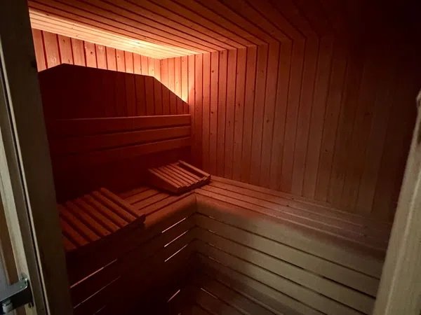 Piso en avenida de la Buhaira, 18 - Foto 36