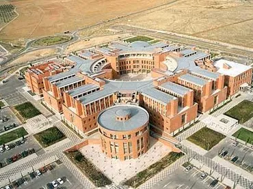 Piso en Alcalá de Henares - Foto 42