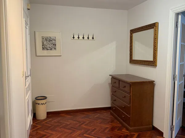 Piso en calle Médico Rodríguez, 5 - Foto 18