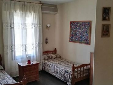 Chalet en  Calle Romero 18 - Foto 20