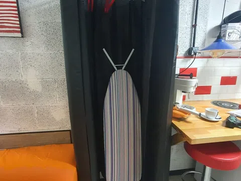 Estudio en Av.V Centenario,1, 10 - Foto 11