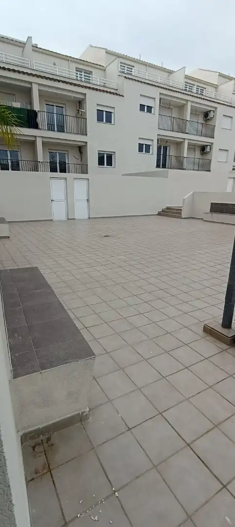 Piso en  Avenida Valencia 15 - Foto 19
