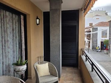 Piso en  Calle Agustín de Betancourt 7 - Foto 19