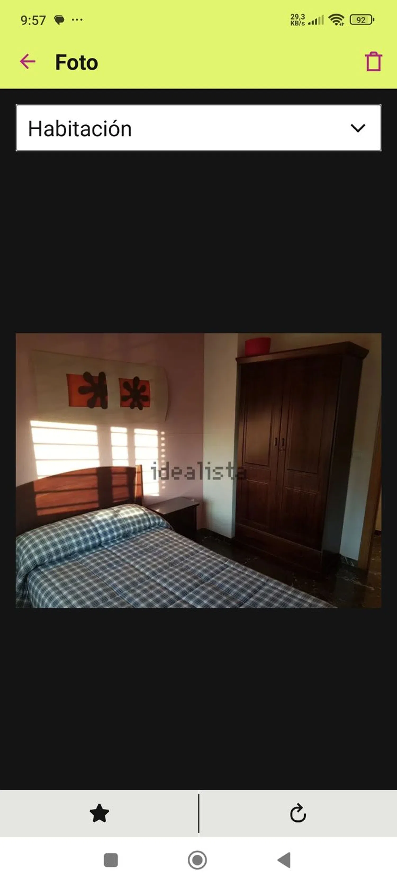 Piso en avenida de Cádiz, 68 - Foto 25