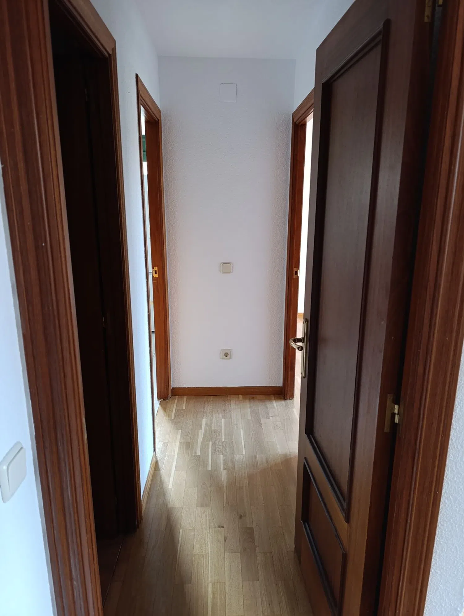 Piso en calle de Luis Carlos Vázquez, 16 - Foto 5