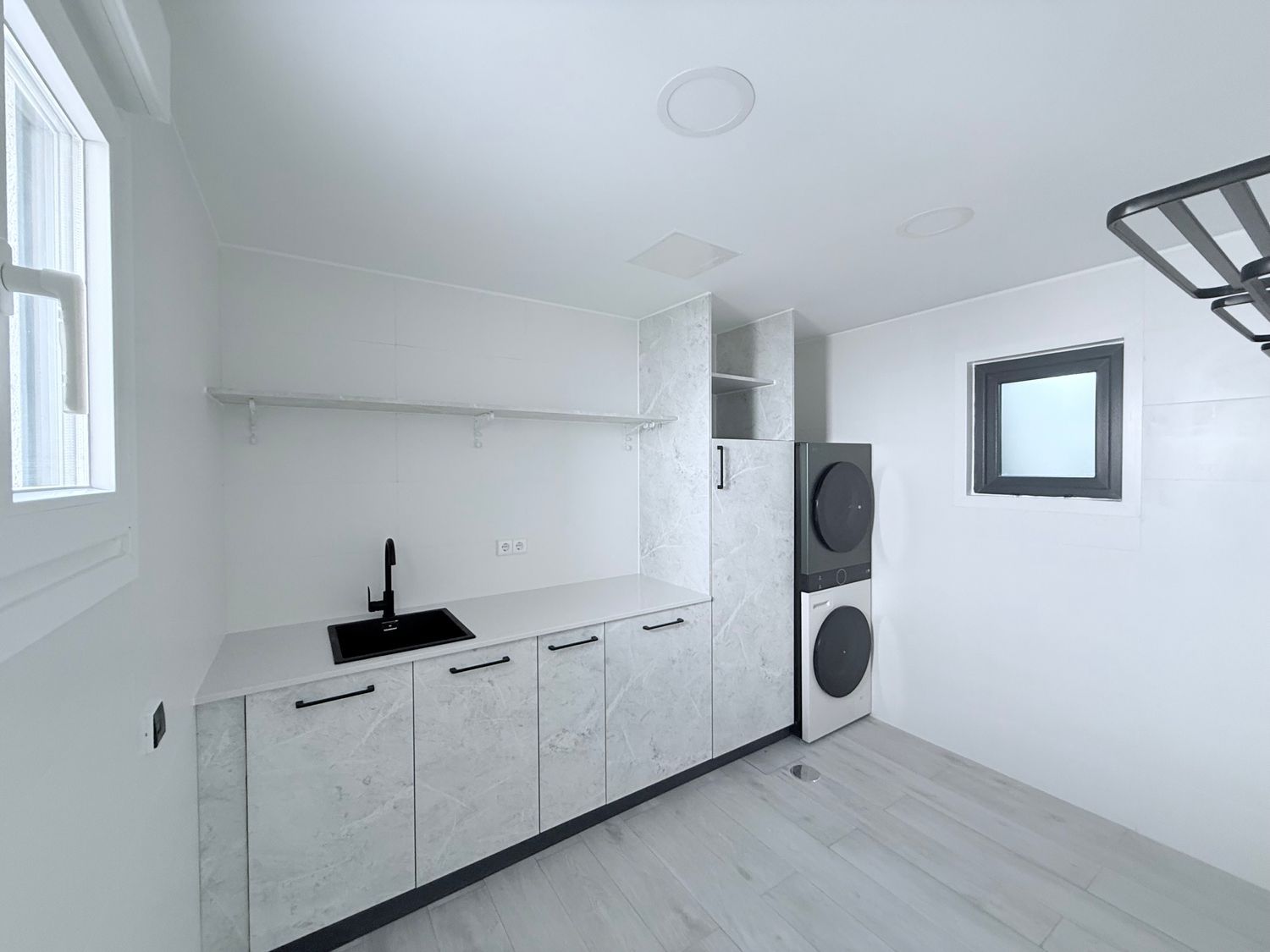 Chalet pareado en calle de los Siete Picos, 3 - Foto 35