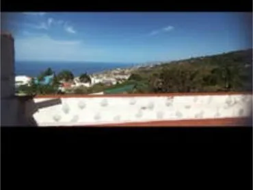 Chalet en la guancha - Foto 7