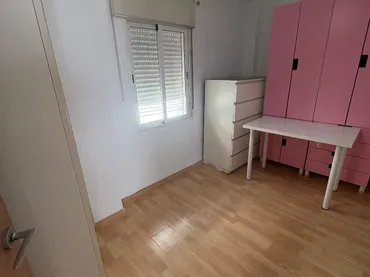 Piso en  Carrer del Brasil 19 - Foto 10
