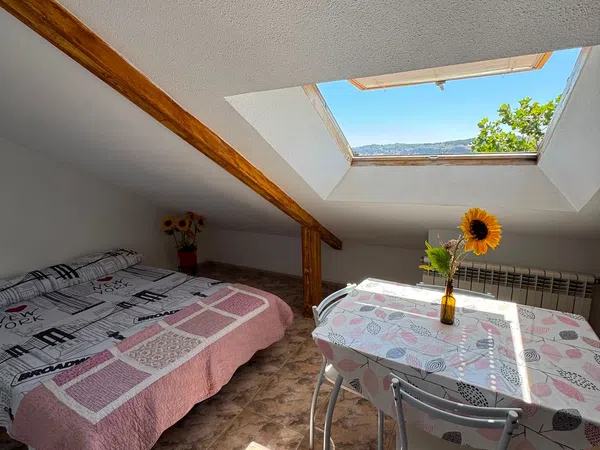 Estudio en Calle Lago Michigan, 71, Casco Histórico, Casco Histórico - Foto 14